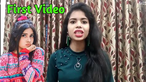 pragati verma new video|pragati verma all videos.